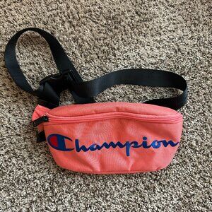 Champion Fanny Pack